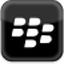 Blackberry