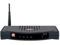 resdt pixam mx922 to new router